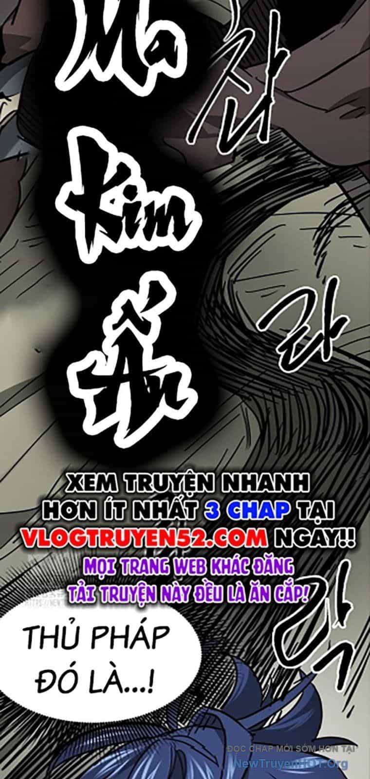 Thăng Cấp Vô Hạn Trong Murim - Chương 239 - ảnh 68