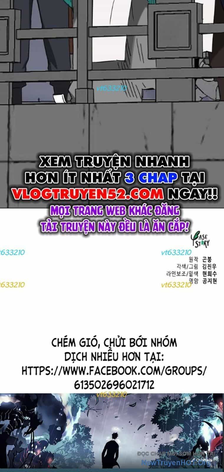 Thăng Cấp Vô Hạn Trong Murim - Chương 240 - ảnh 103