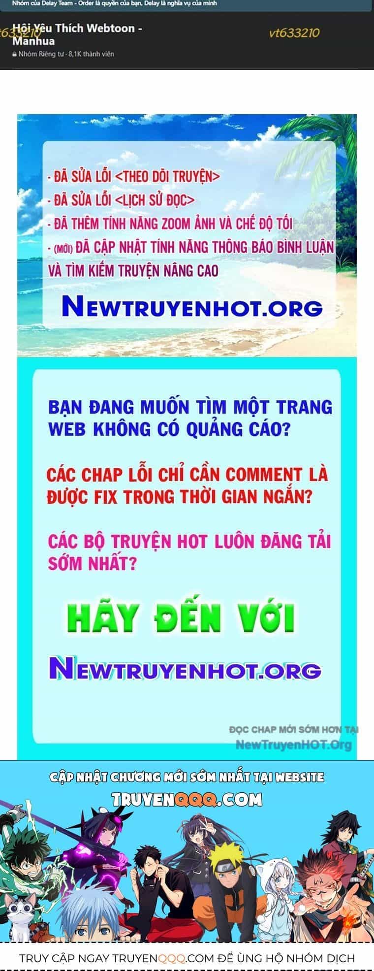 Thăng Cấp Vô Hạn Trong Murim - Chương 240 - ảnh 104