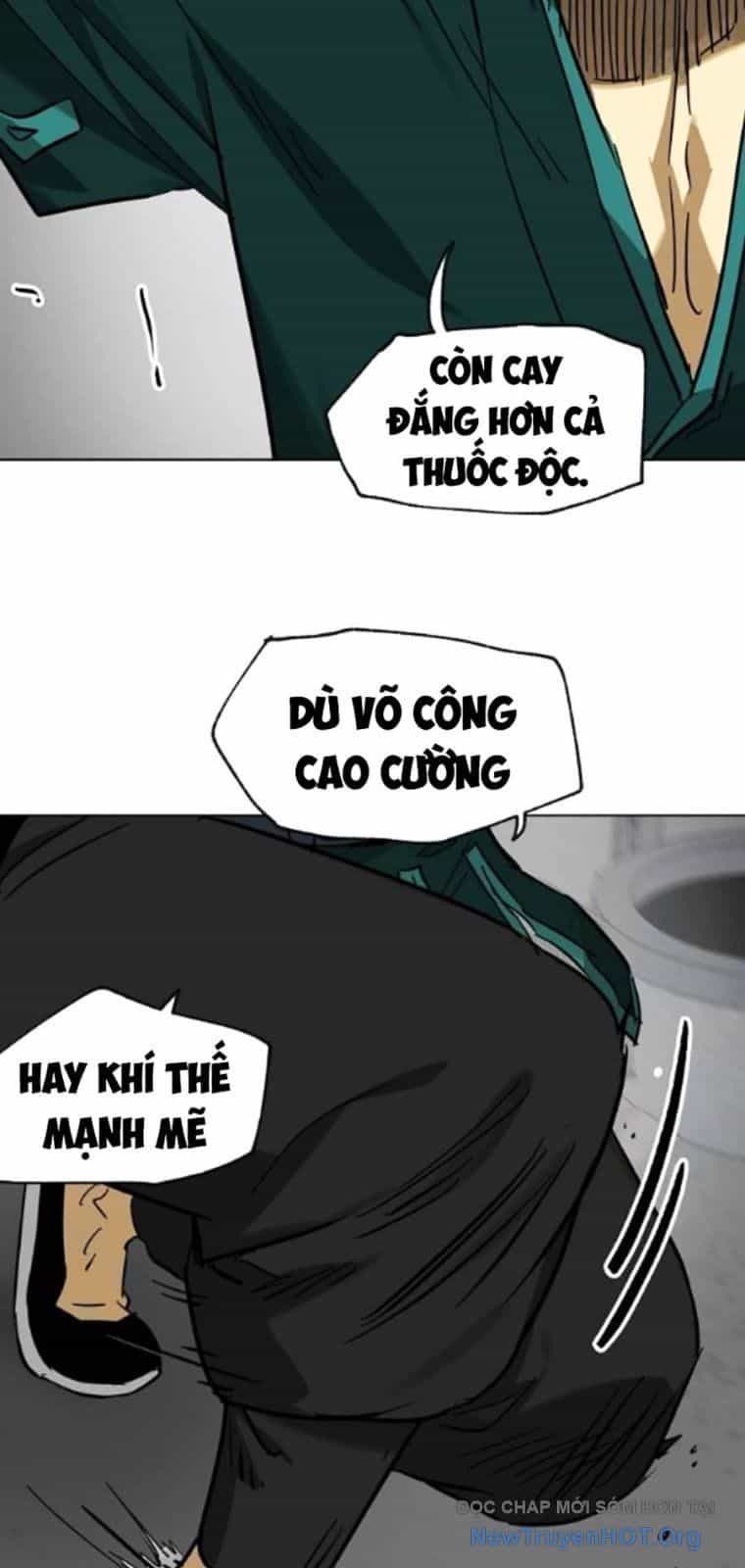 Thăng Cấp Vô Hạn Trong Murim - Chương 240 - ảnh 26