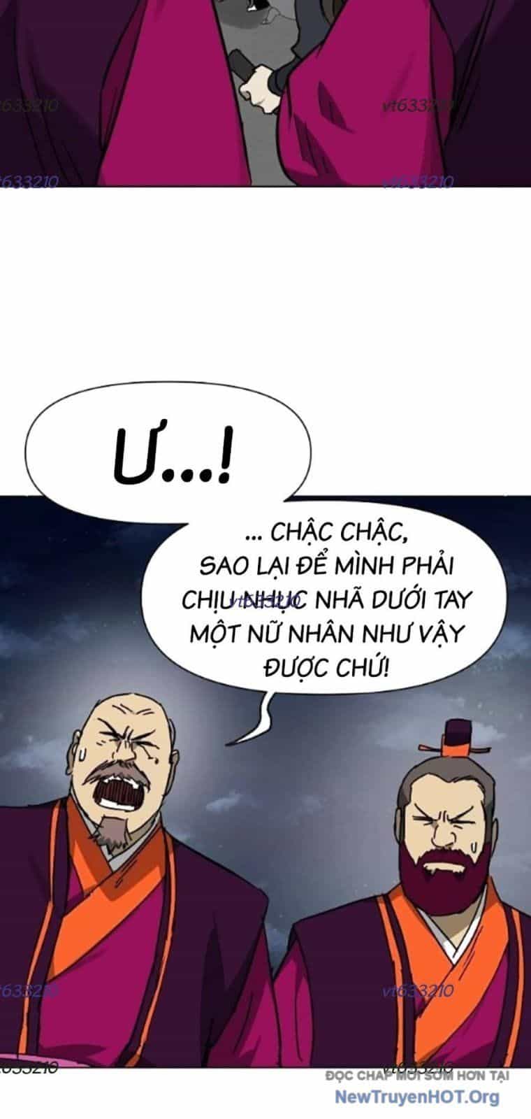 Thăng Cấp Vô Hạn Trong Murim - Chương 240 - ảnh 52