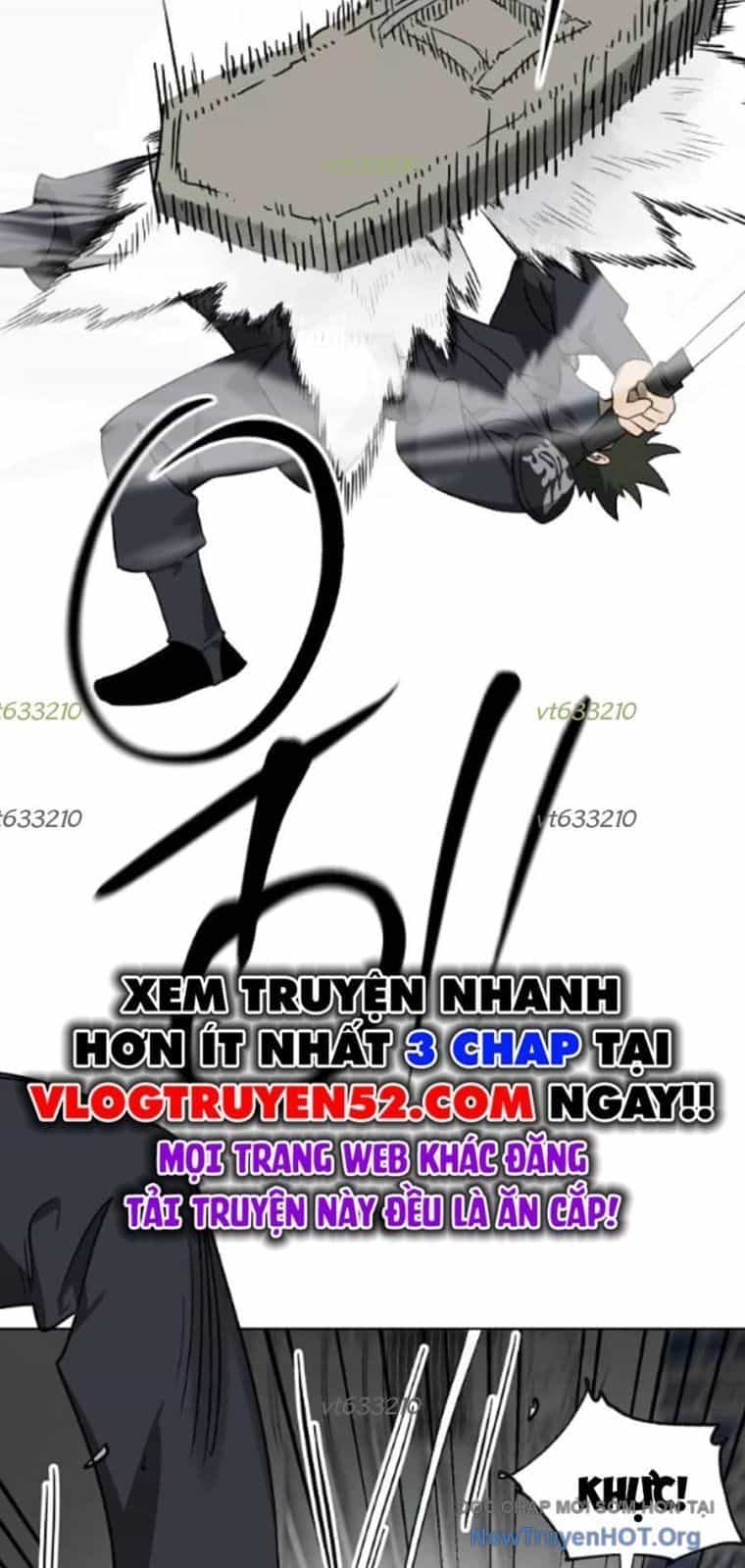Thăng Cấp Vô Hạn Trong Murim - Chương 240 - ảnh 61