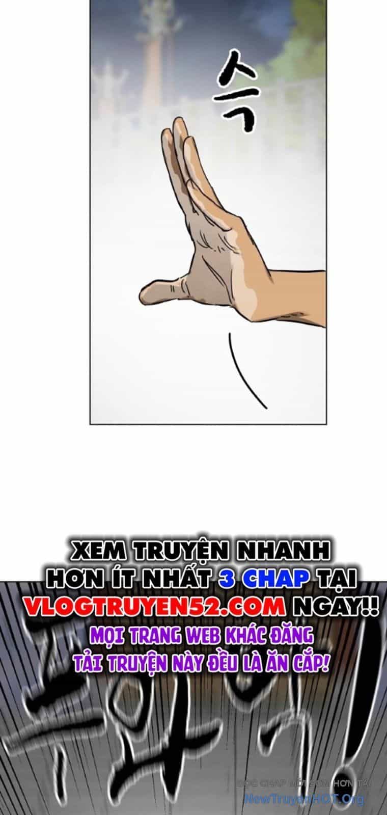 Thăng Cấp Vô Hạn Trong Murim - Chương 240 - ảnh 65
