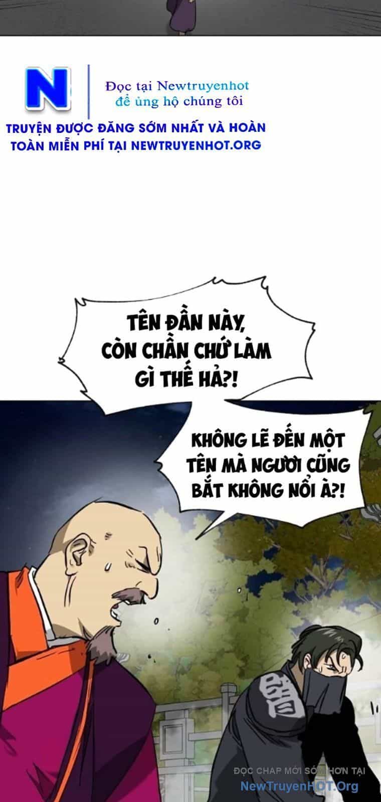 Thăng Cấp Vô Hạn Trong Murim - Chương 240 - ảnh 69
