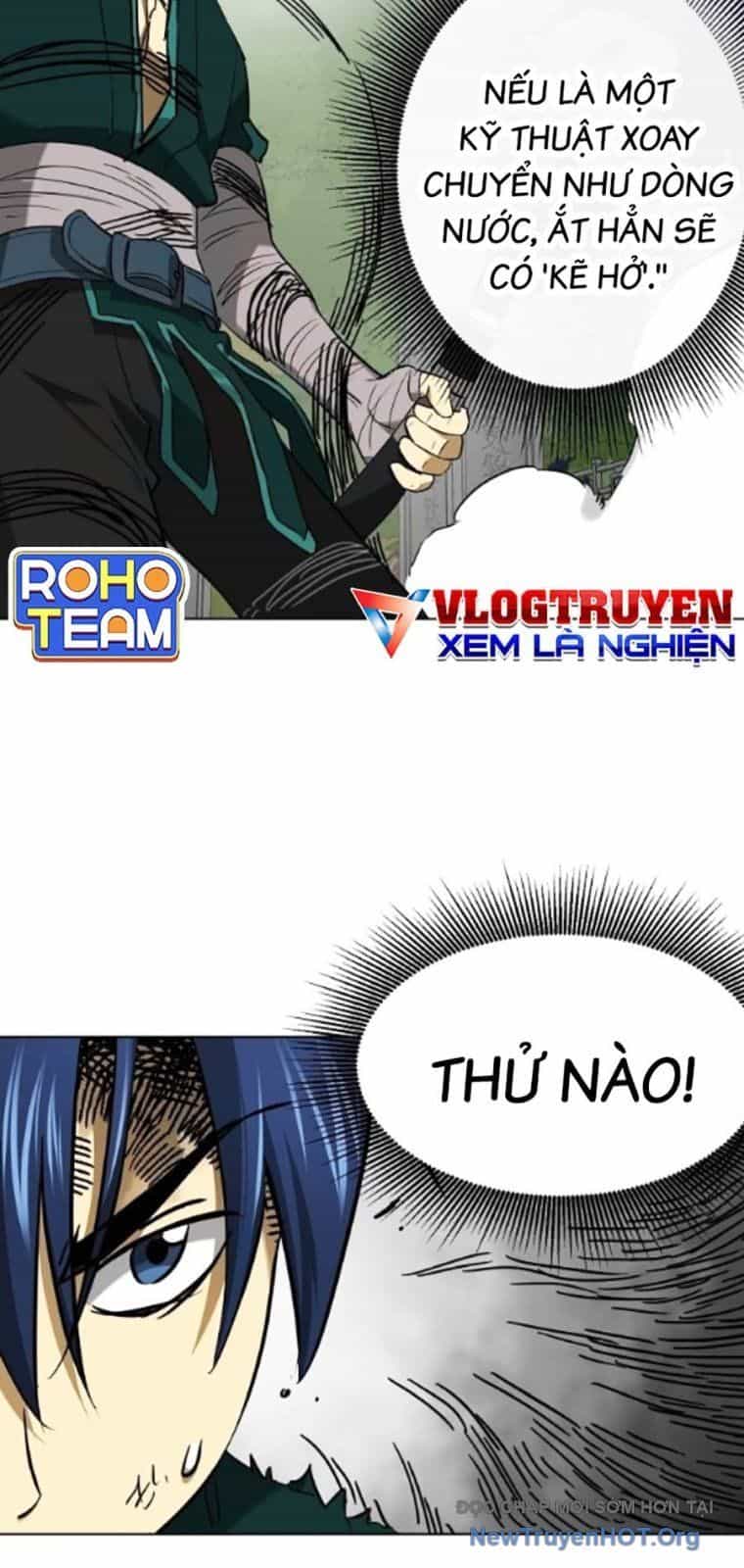 Thăng Cấp Vô Hạn Trong Murim - Chương 240 - ảnh 73