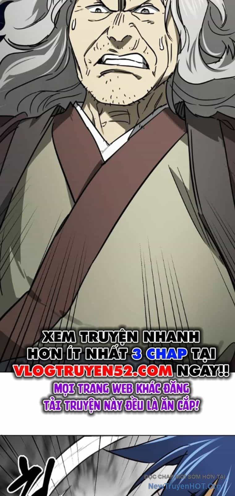 Thăng Cấp Vô Hạn Trong Murim - Chương 240 - ảnh 87
