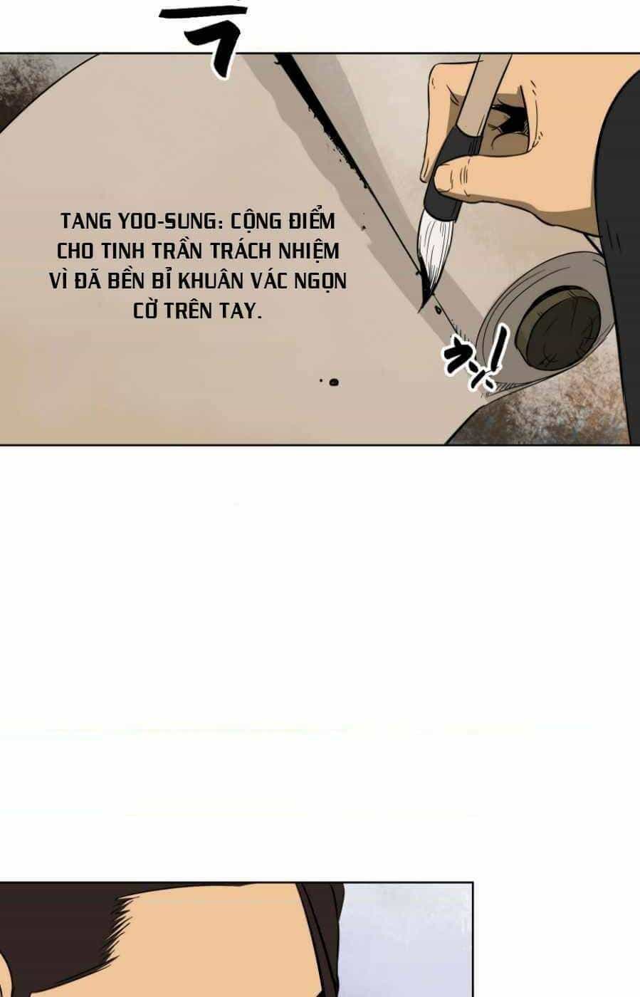 Thăng Cấp Vô Hạn Trong Murim - Chương 24 - ảnh 12