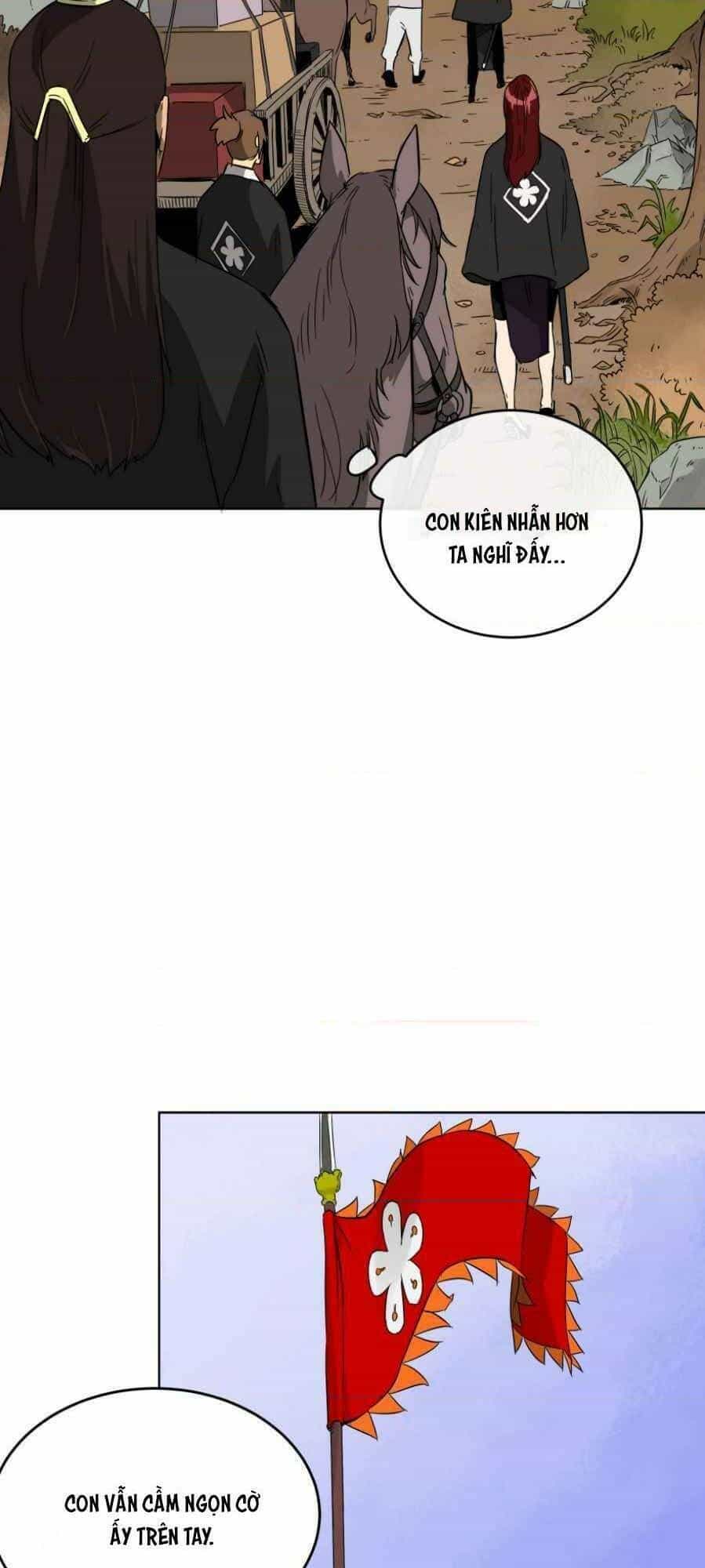 Thăng Cấp Vô Hạn Trong Murim - Chương 24 - ảnh 9