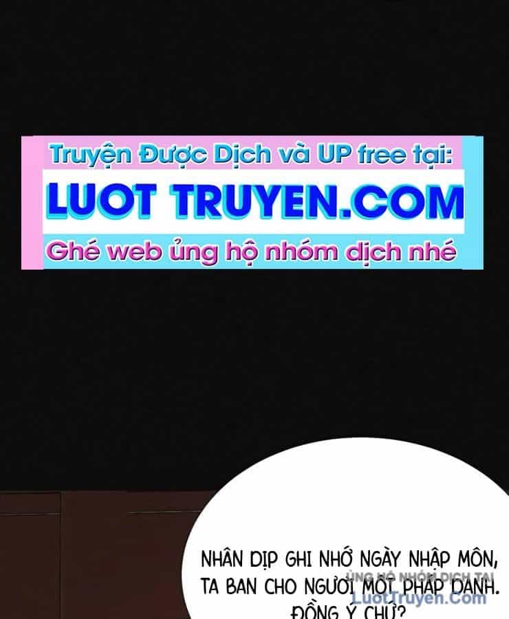 Thăng Cấp Vô Hạn Trong Murim - Chương 245 - ảnh 10