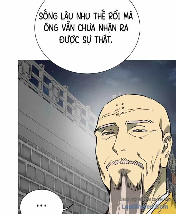 Thăng Cấp Vô Hạn Trong Murim - Chương 245 - ảnh 114