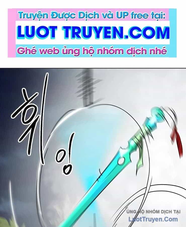 Thăng Cấp Vô Hạn Trong Murim - Chương 245 - ảnh 172