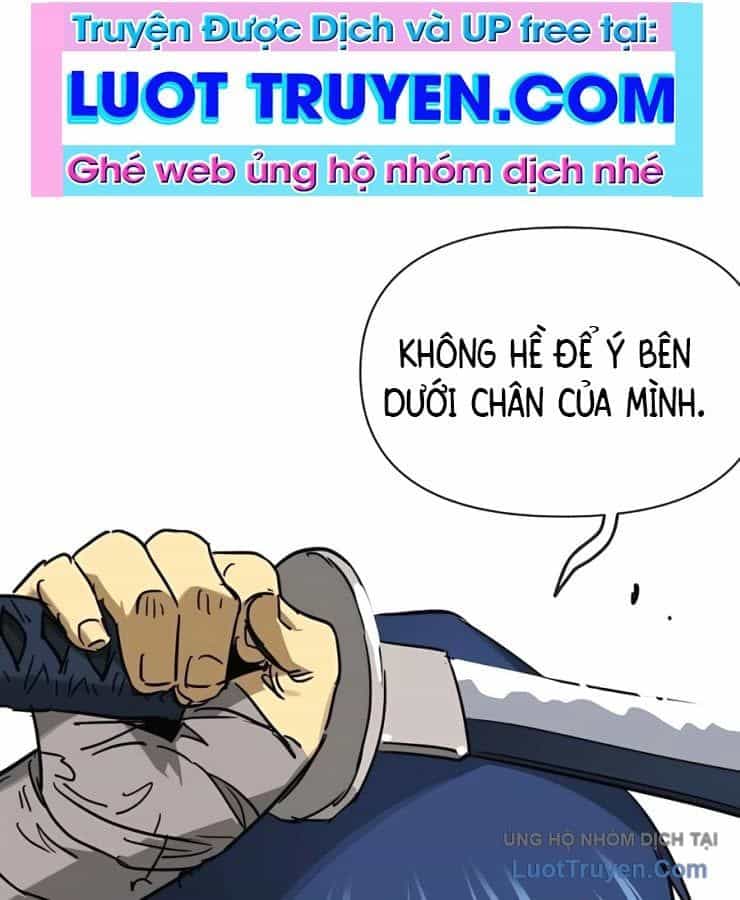 Thăng Cấp Vô Hạn Trong Murim - Chương 245 - ảnh 177