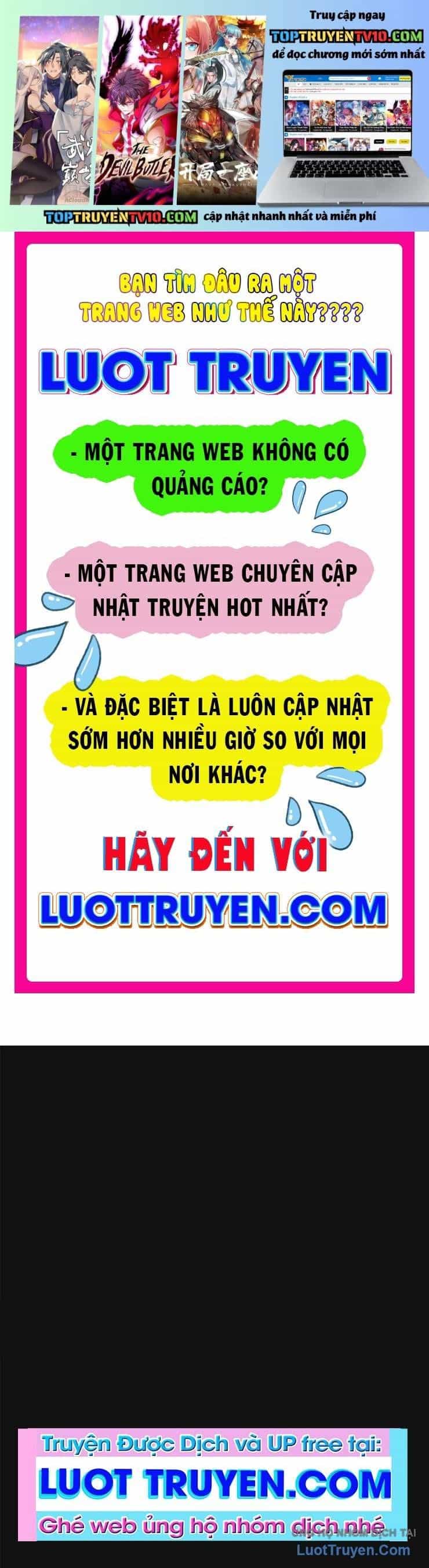 Thăng Cấp Vô Hạn Trong Murim - Chương 245 - ảnh 2