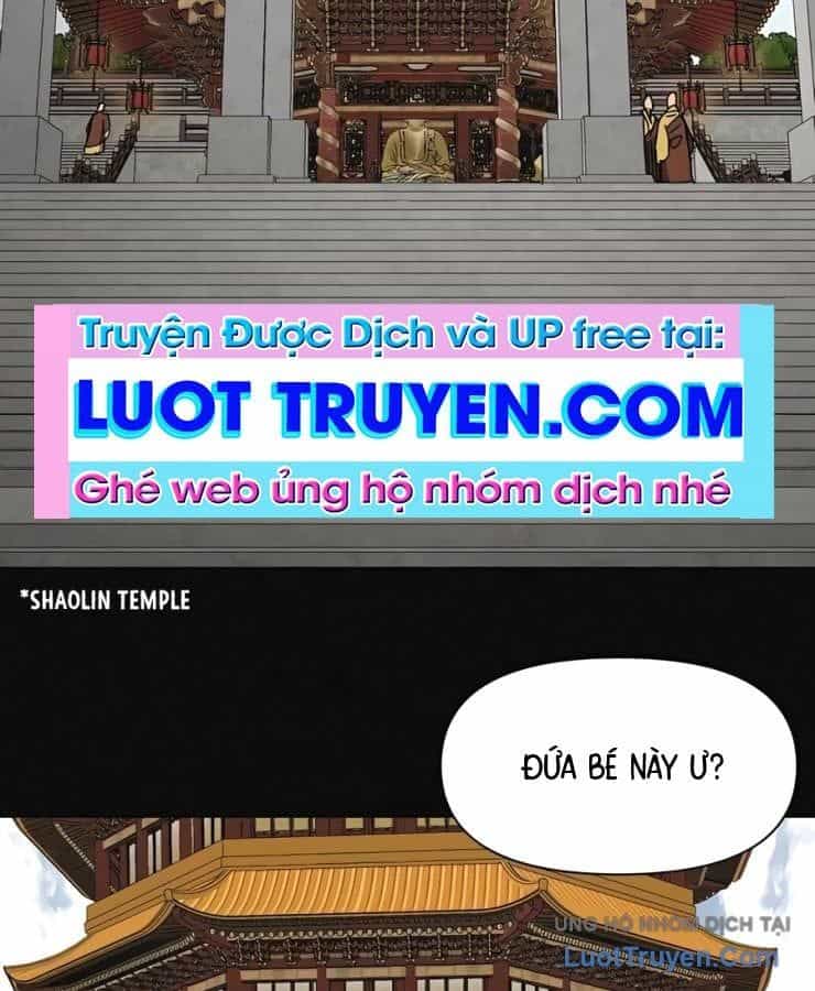 Thăng Cấp Vô Hạn Trong Murim - Chương 245 - ảnh 6