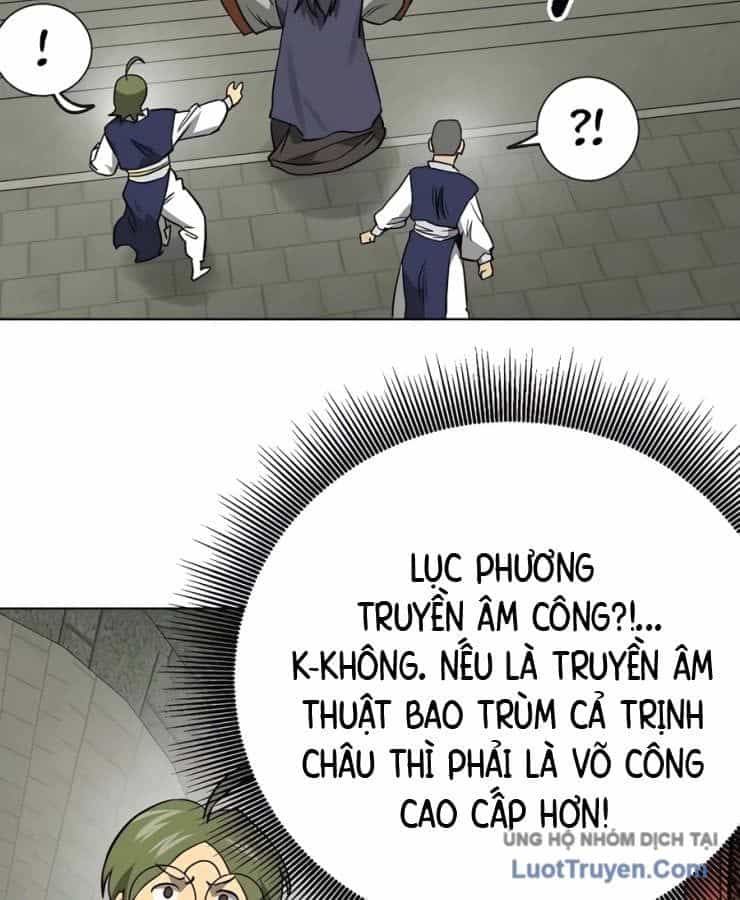 Thăng Cấp Vô Hạn Trong Murim - Chương 245 - ảnh 63