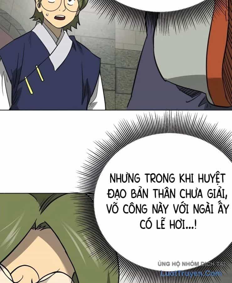 Thăng Cấp Vô Hạn Trong Murim - Chương 245 - ảnh 64
