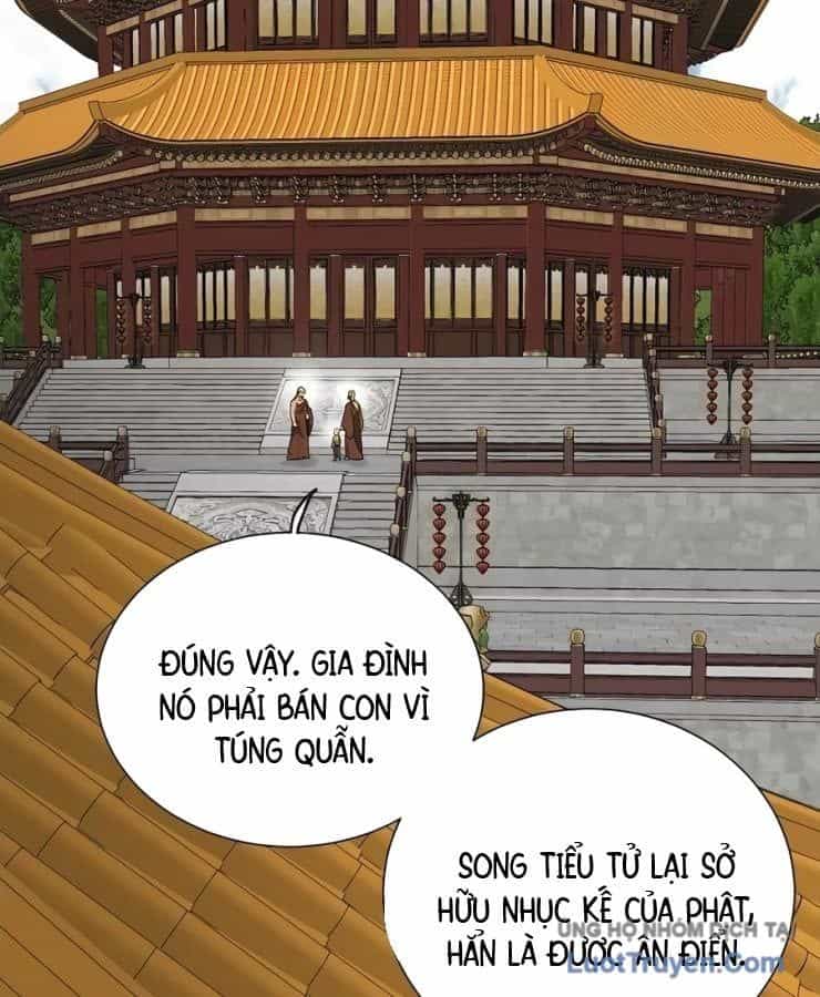 Thăng Cấp Vô Hạn Trong Murim - Chương 245 - ảnh 7