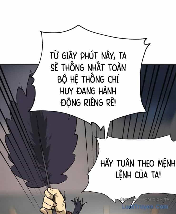 Thăng Cấp Vô Hạn Trong Murim - Chương 245 - ảnh 71