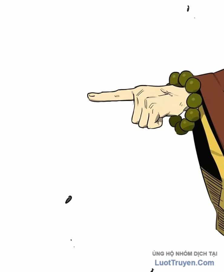 Thăng Cấp Vô Hạn Trong Murim - Chương 245 - ảnh 79