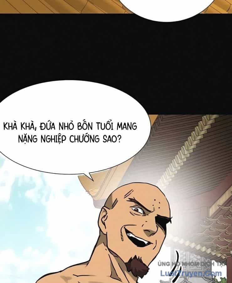 Thăng Cấp Vô Hạn Trong Murim - Chương 245 - ảnh 8