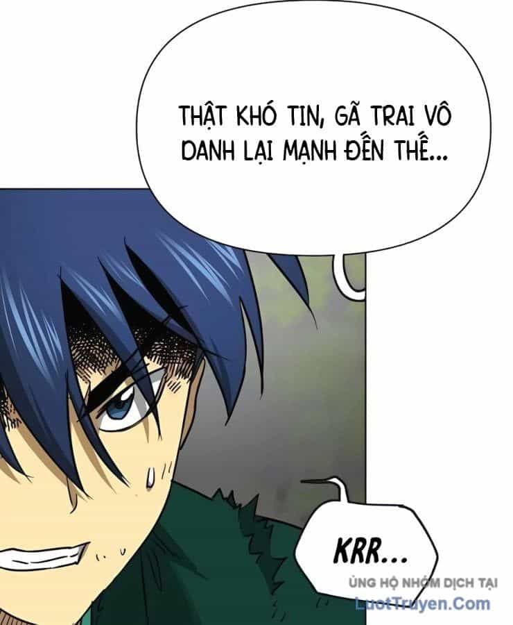 Thăng Cấp Vô Hạn Trong Murim - Chương 245 - ảnh 86