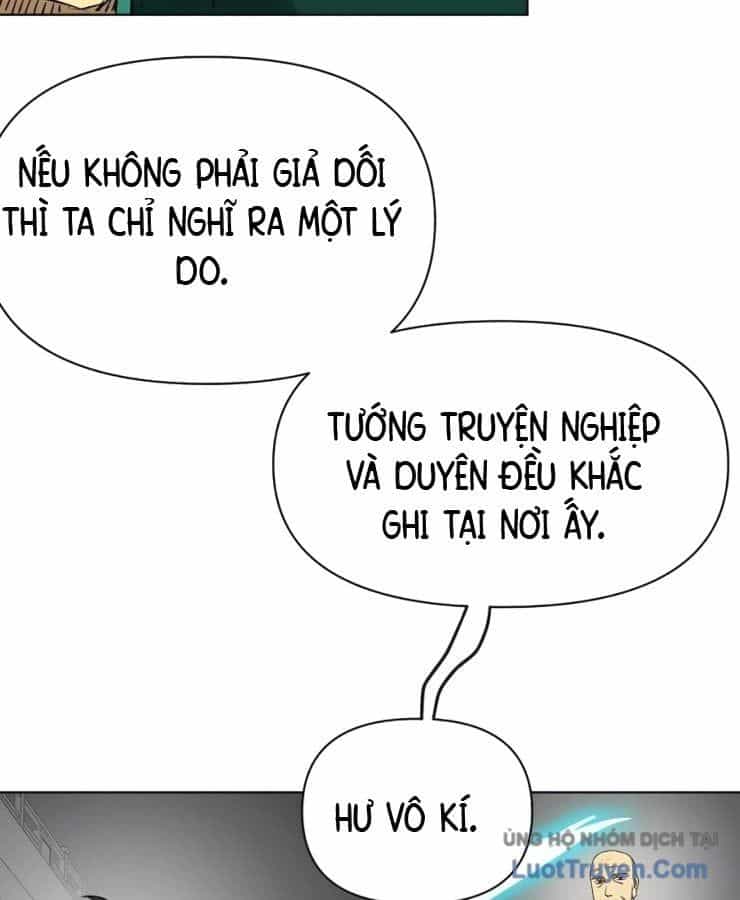 Thăng Cấp Vô Hạn Trong Murim - Chương 245 - ảnh 87