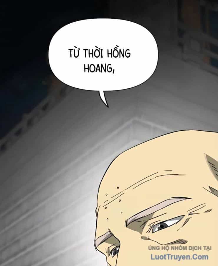 Thăng Cấp Vô Hạn Trong Murim - Chương 245 - ảnh 91