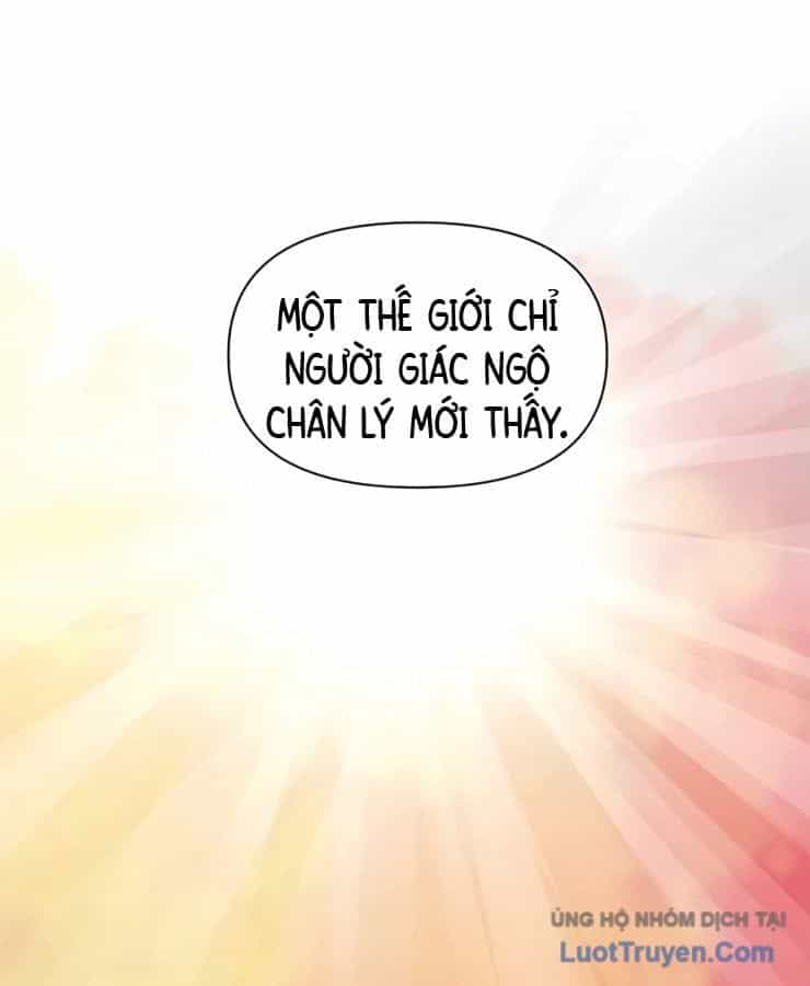 Thăng Cấp Vô Hạn Trong Murim - Chương 245 - ảnh 93