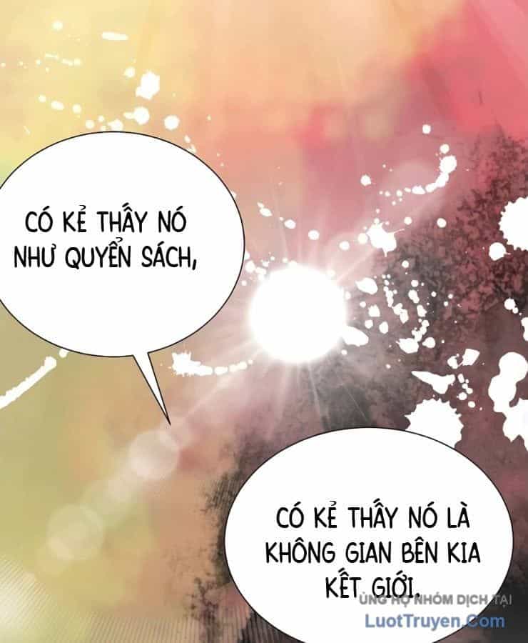 Thăng Cấp Vô Hạn Trong Murim - Chương 245 - ảnh 94