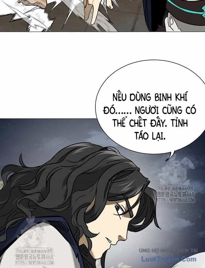 Thăng Cấp Vô Hạn Trong Murim - Chương 246 - ảnh 102