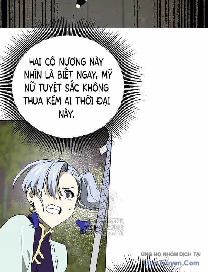 Thăng Cấp Vô Hạn Trong Murim - Chương 246 - ảnh 181