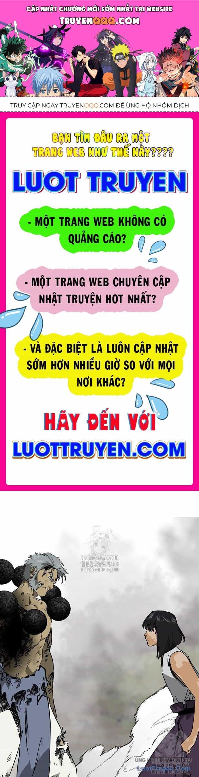 Thăng Cấp Vô Hạn Trong Murim - Chương 247 - ảnh 1