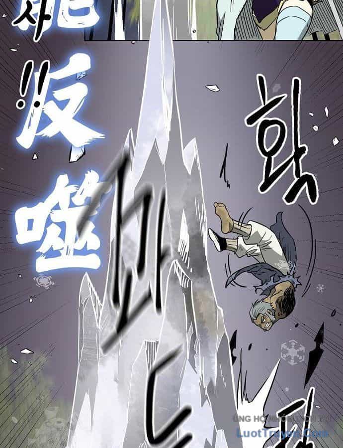 Thăng Cấp Vô Hạn Trong Murim - Chương 247 - ảnh 104