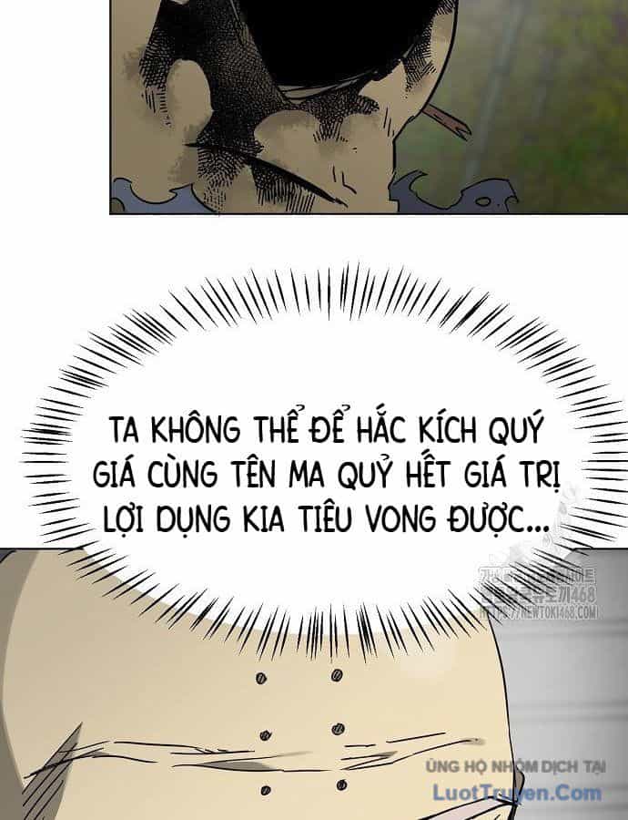 Thăng Cấp Vô Hạn Trong Murim - Chương 247 - ảnh 141