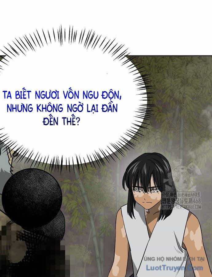 Thăng Cấp Vô Hạn Trong Murim - Chương 247 - ảnh 16