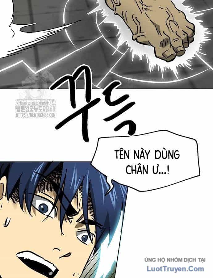 Thăng Cấp Vô Hạn Trong Murim - Chương 247 - ảnh 168