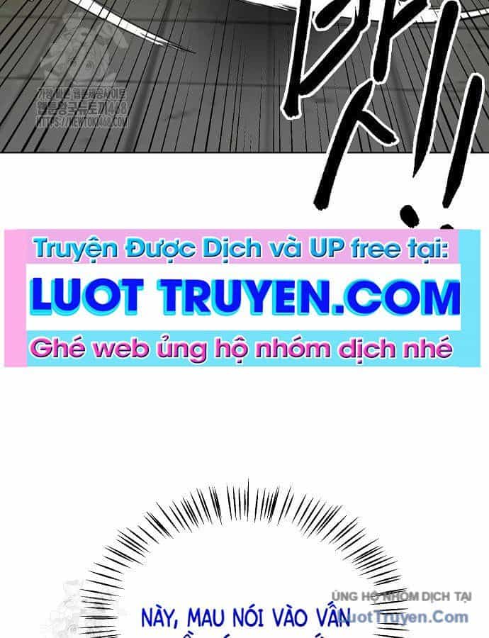 Thăng Cấp Vô Hạn Trong Murim - Chương 247 - ảnh 19