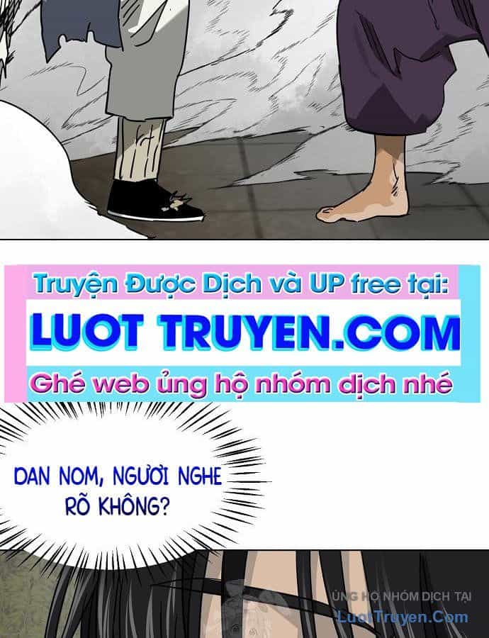 Thăng Cấp Vô Hạn Trong Murim - Chương 247 - ảnh 2