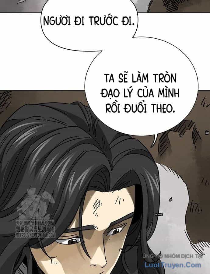Thăng Cấp Vô Hạn Trong Murim - Chương 247 - ảnh 210
