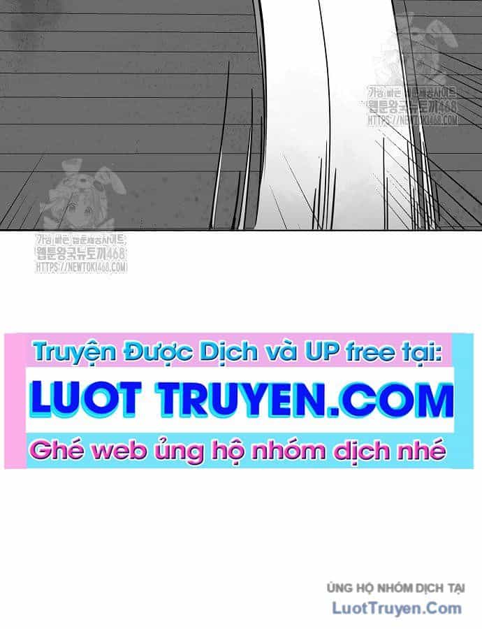 Thăng Cấp Vô Hạn Trong Murim - Chương 247 - ảnh 214