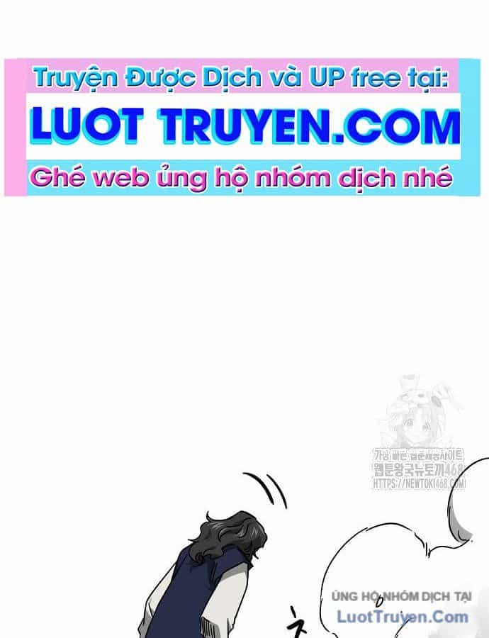 Thăng Cấp Vô Hạn Trong Murim - Chương 247 - ảnh 217