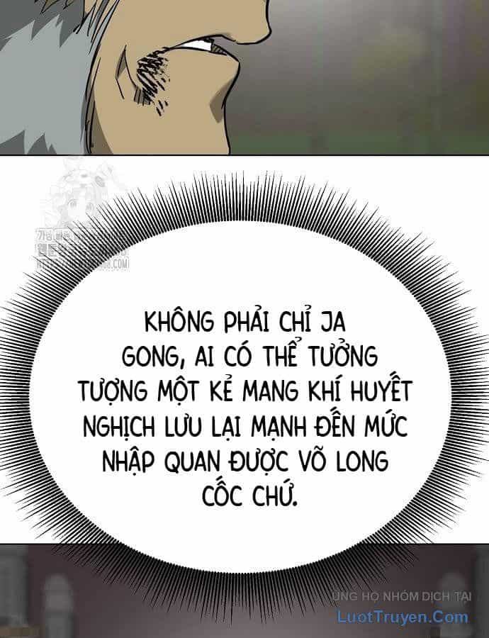 Thăng Cấp Vô Hạn Trong Murim - Chương 247 - ảnh 33