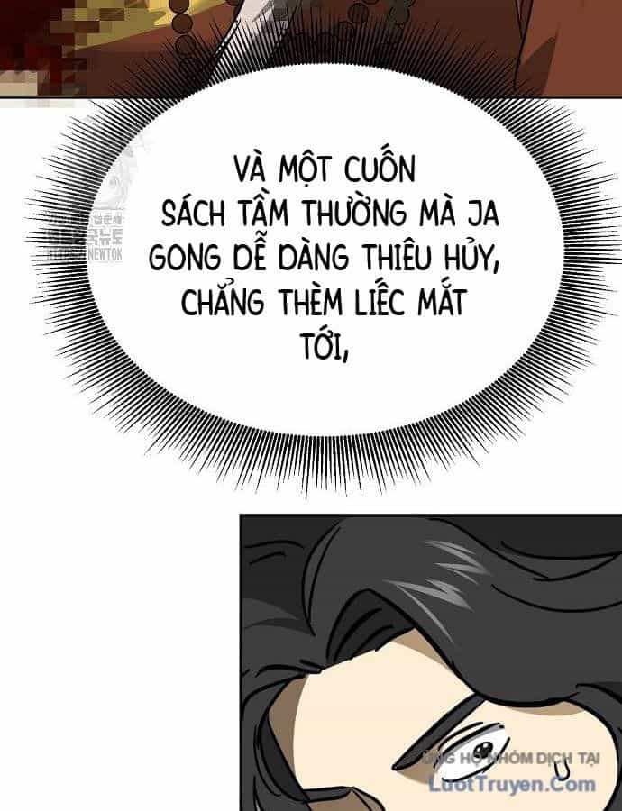 Thăng Cấp Vô Hạn Trong Murim - Chương 247 - ảnh 35