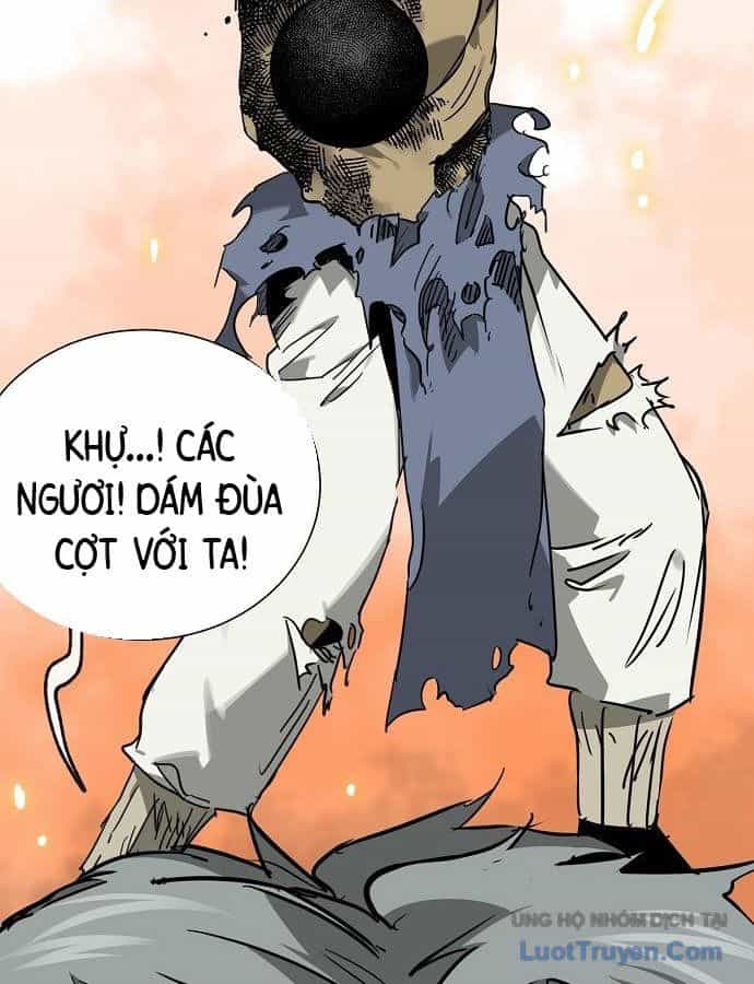 Thăng Cấp Vô Hạn Trong Murim - Chương 247 - ảnh 52