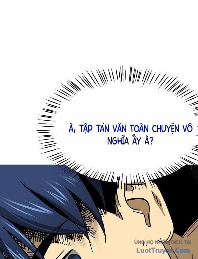 Thăng Cấp Vô Hạn Trong Murim - Chương 247 - ảnh 7