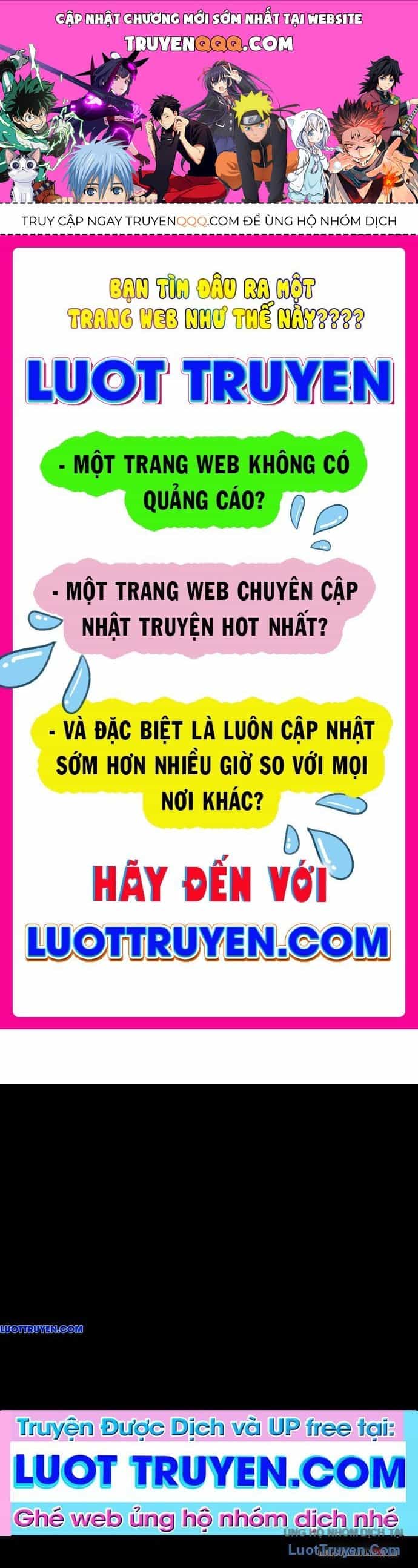 Thăng Cấp Vô Hạn Trong Murim - Chương 248 - ảnh 1