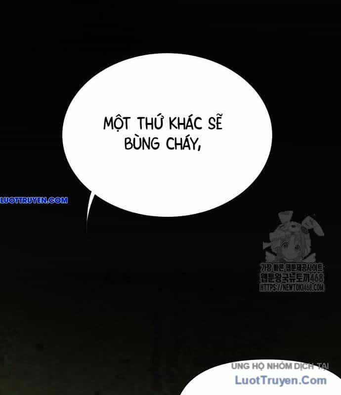 Thăng Cấp Vô Hạn Trong Murim - Chương 248 - ảnh 111
