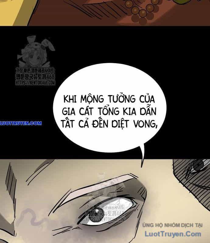 Thăng Cấp Vô Hạn Trong Murim - Chương 248 - ảnh 114