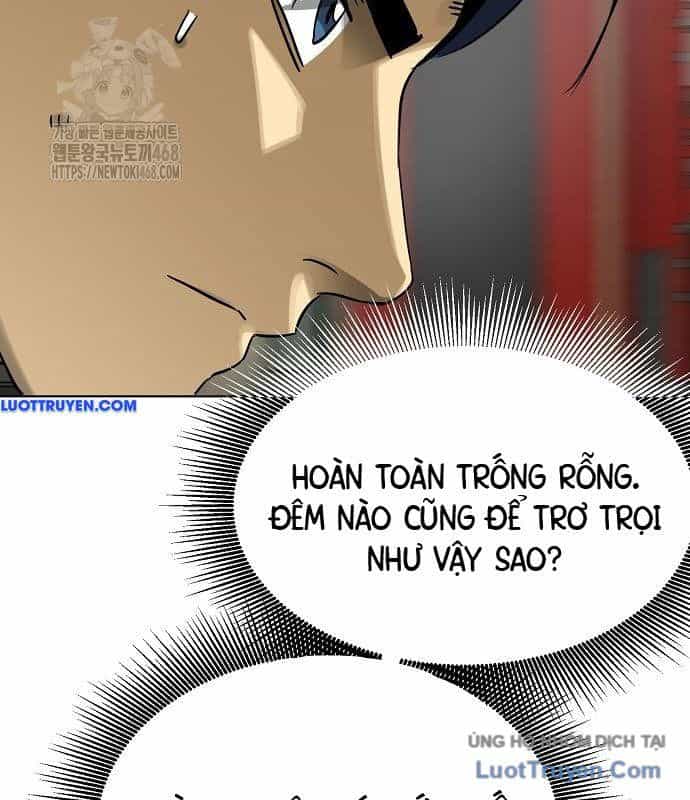Thăng Cấp Vô Hạn Trong Murim - Chương 248 - ảnh 13