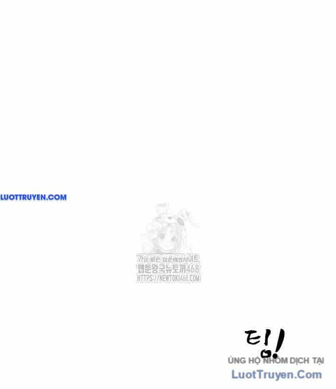 Thăng Cấp Vô Hạn Trong Murim - Chương 248 - ảnh 141